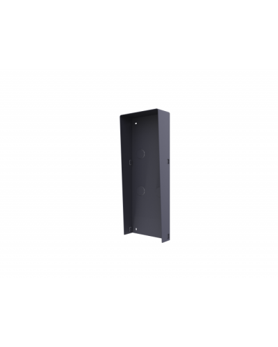 DS-KABD8003-RS3. Настенный козырек. Hikvision в Евпатории