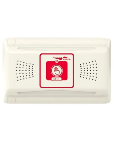 MP-522W1. Переговорное устройство громкой связи. Hostcall в Евпатории
