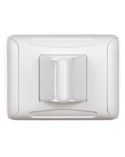 MP-611W2. Лампа сигнальная. Hostcall в Евпатории
