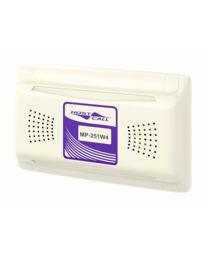 MP-251W4. Преобразователь интерфейсов. Hostcall в Евпатории