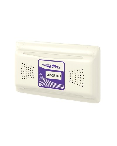 MP-231G1. Контроллер передачи СМС сообщений RS 485-gsm. Hostcall в Евпатории