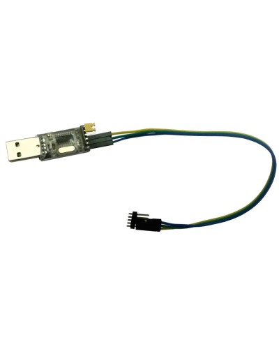 MP-030C1. Программатор радиокнопок. Hostcall в Евпатории