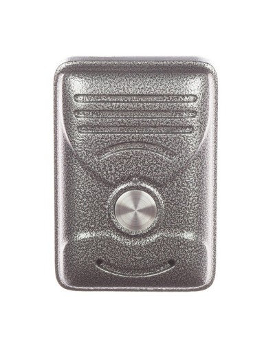 MP-522P1. Переговорное устройство антивандальное. Hostcall в Евпатории