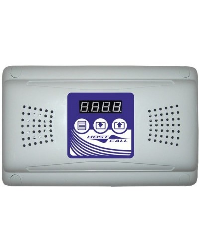 MP-231W2. Системный контроллер. Hostcall в Евпатории