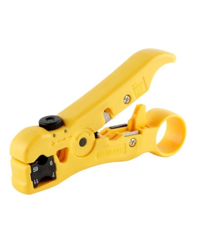 HT-352. Инструмент зачистной. Hyperline в Евпатории