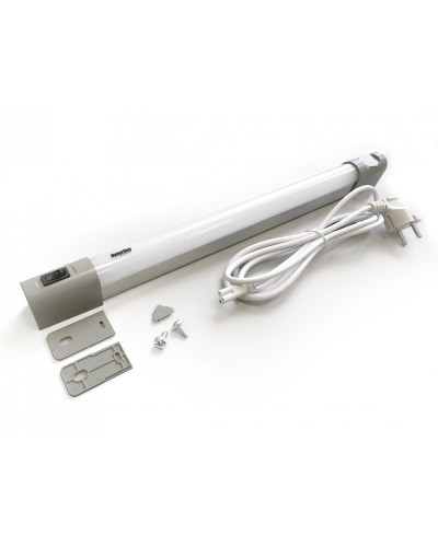 TL19-LED-10W-EU. Осветительная панель 19. Hyperline в Евпатории