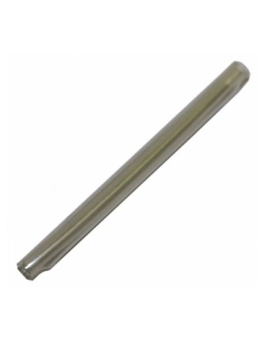 FO-FFSPS-45. Гильза защитная. Hyperline в Евпатории
