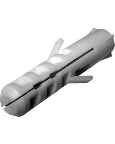 FEN-08C (100 шт). Дюбель 8.0x40. Hyperline в Евпатории