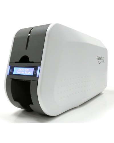 SMART 51 (651302) Single Side USB. Принтер. IDP в Евпатории