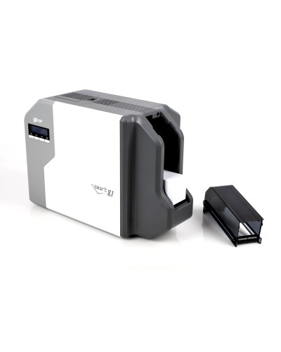 SMART 81HD (653415). Принтер. IDP в Евпатории