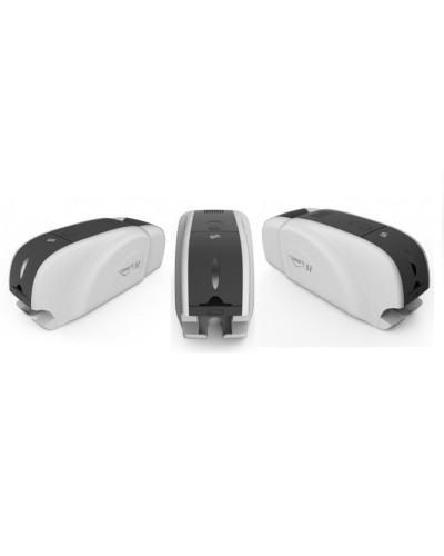 SMART 31 (651460) Dual Side USB. Принтер. IDP в Евпатории