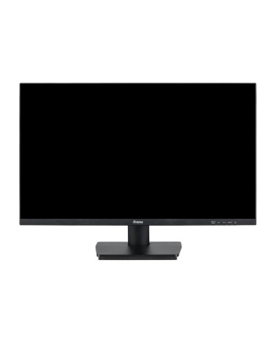 IIYAMA XU2493HSU 23.8 черный. Монитор LCD 23,8 дюймов. IIYAMA в Евпатории