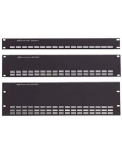 IBP-003U. Панель декоративная, 3U. IMLIGHT в Евпатории
