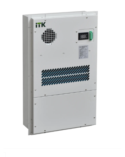 CM-1500-230. Кондиционер моноблочный для телекоммуникационного шкафа. ITK в Евпатории
