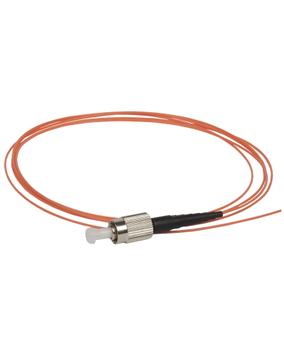 FPT50-FCU-C1L-1M5: Пигтейл оптический в Евпатории
