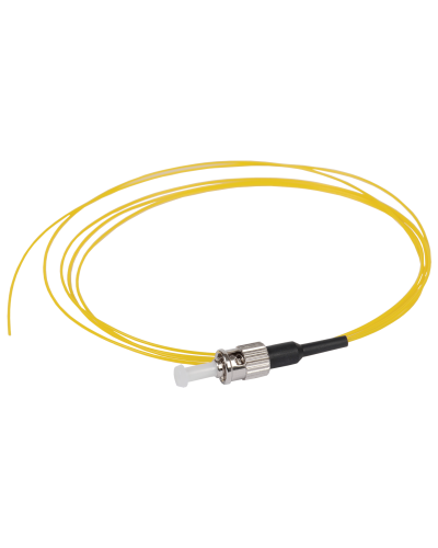 FPT09-FCU-C1L-1M5. Пигтейл оптический. ITK в Евпатории