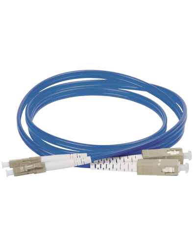FPC5004-LCU-SCU-C2L-100M: Патч-корд оптический в Евпатории