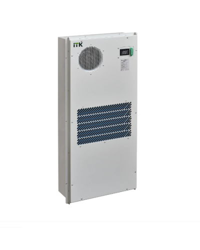 CM-3000-230. Кондиционер моноблочный для телекоммуникационного шкафа. ITK в Евпатории