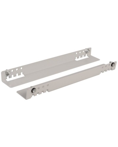 SR35-1000-R (2 шт). Направляющие уголки. ITK в Евпатории