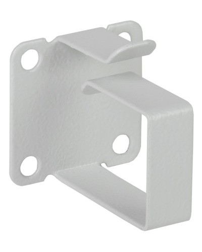 CR35-5044-PL (4 шт). Кольцо кабельное. ITK в Евпатории