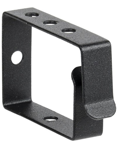 CR05-7044 (4 шт). Кольцо кабельное. ITK в Евпатории
