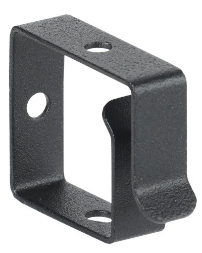 CR05-5044 (4 шт). Кольцо кабельное. ITK в Евпатории