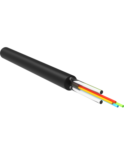 FOC0902-S-OU02-30-PV-1500. Кабель волоконно-оптический одномодовый. ITK в Евпатории