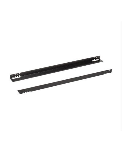 SR05-600-R (2 шт). Направляющие уголки. ITK в Евпатории