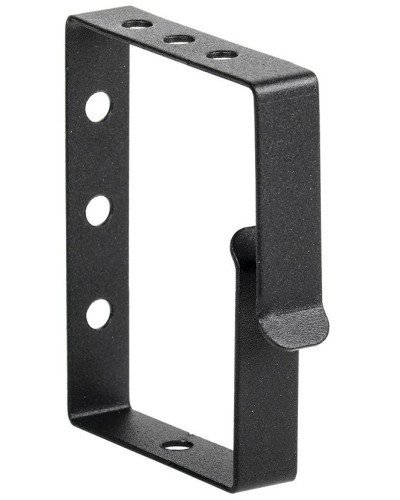 CR05-7088 (4 шт). Кольцо кабельное. ITK в Евпатории