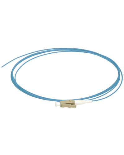 FPT5004-LCU-C1L-1M5: Пигтейл оптический в Евпатории