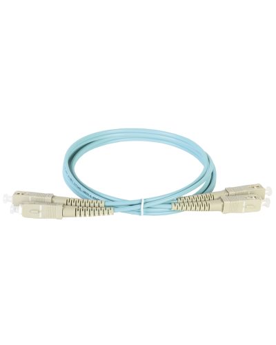 FPC5003-SCU-SCU-C2L-3M: Патч-корд оптический в Евпатории