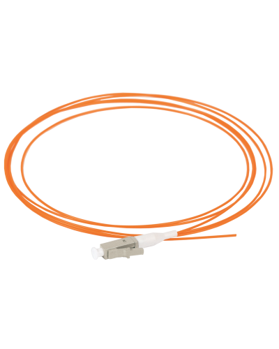 FPT50-LCU-C1L-1M5. Пигтейл оптический. ITK в Евпатории