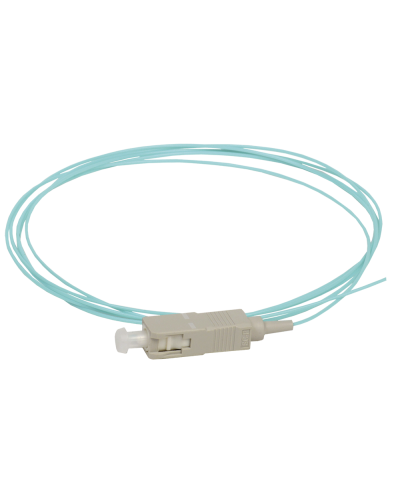 FPT5003-SCU-C1L-1M5: Пигтейл оптический в Евпатории