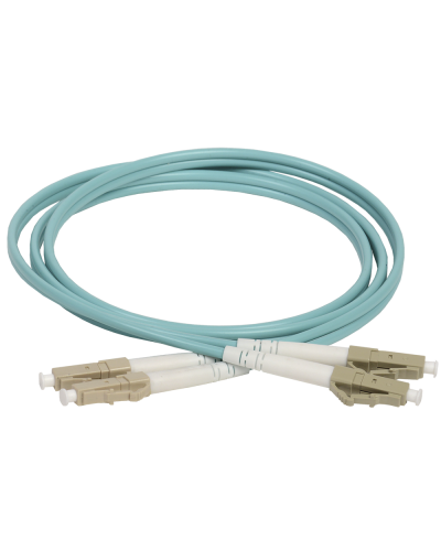 FPC5003-LCU-LCU-C2L-1M: Патч-корд оптический в Евпатории