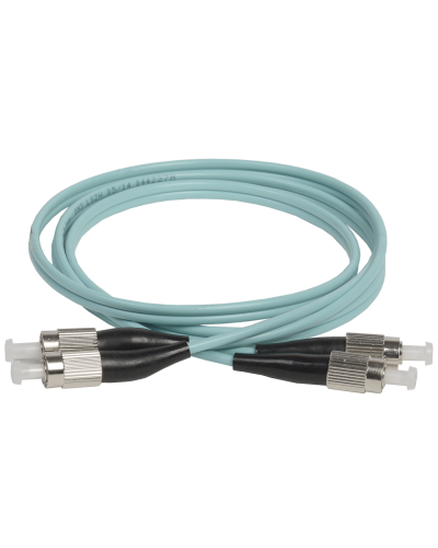 FPC5003-FCU-FCU-C2L-50M: Патч-корд оптический в Евпатории
