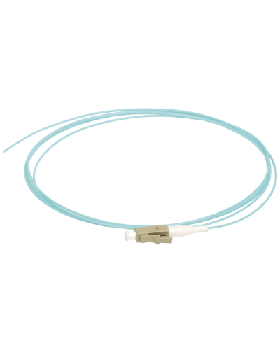 FPT5003-LCU-C1L-1M5. Пигтейл оптический. ITK в Евпатории