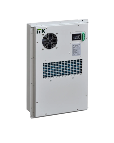 CM-0800-230. Кондиционер моноблочный для телекоммуникационного шкафа. ITK в Евпатории