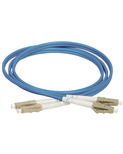 FPC5004-LCU-LCU-C2L-100M: Патч-корд оптический в Евпатории