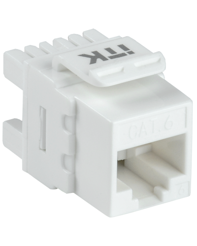 CS1-1C06U-12: Модуль Keystone Jack в Евпатории