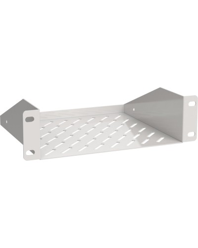 RS35-200P-LWS. Консольная полка. ITK в Евпатории