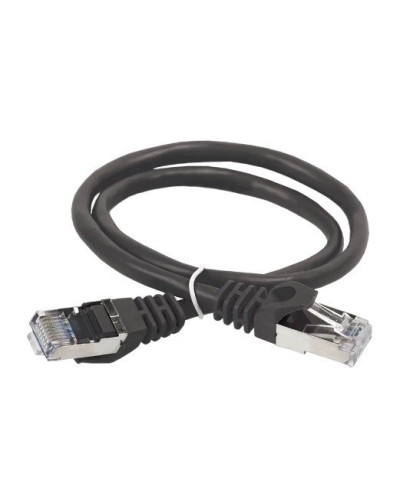 PC09-C5EFL-05M. Патч-корд медный. ITK в Евпатории
