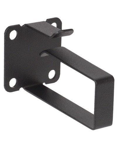 CR05-7044-PL (4 шт). Кольцо кабельное. ITK в Евпатории