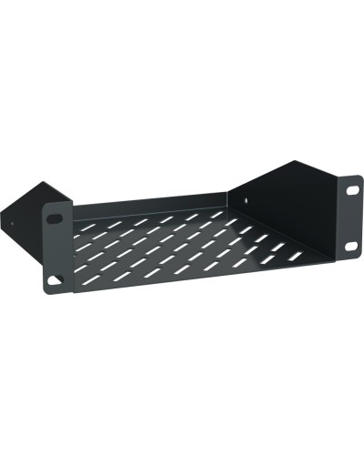 RS05-200P-LWS. Консольная полка. ITK в Евпатории