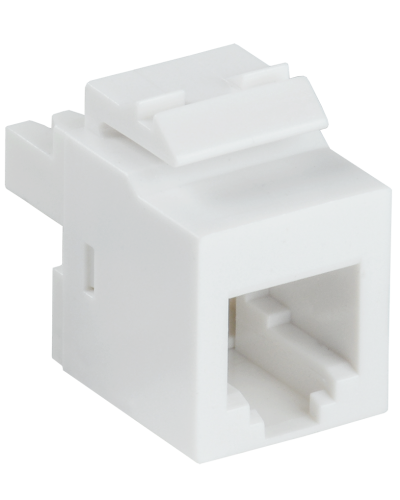 CS1-3C03U-12: Модуль Keystone Jack в Евпатории