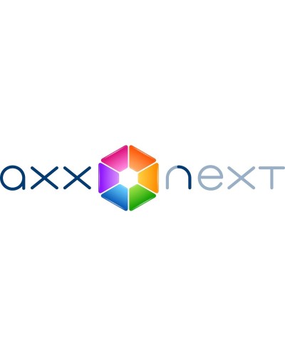 ПО Axxon Next 4.0 Professional подключения камеры. Программное обеспечение (опция). ITV в Евпатории