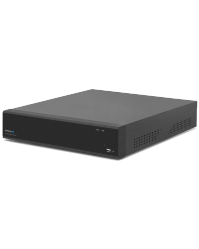 VRF-IP2864. IP-видеорегистратор 64-канальный. Infinity в Евпатории