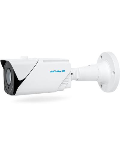 IBS-2MS-550AF (II). Видеокамера IP цилиндрическая. Infinity в Евпатории