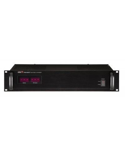 PB-6207 . Устройство зарядное. Inter-M в Евпатории