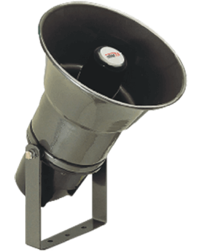 HS-30. Громкоговоритель рупорный. Inter-M в Евпатории