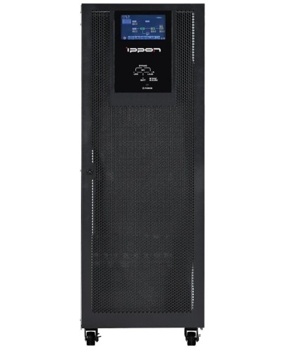 Ippon Intatum ML 120K (2028775). Источник бесперебойного питания. Ippon в Евпатории